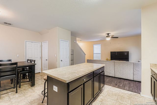 9202 Brown WL, San Antonio, TX 78254