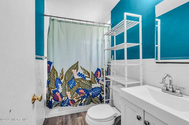 22 Pine Drive, Roosevelt, NJ 08555
