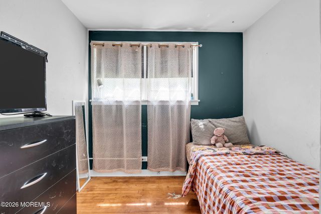 22 Pine Drive, Roosevelt, NJ 08555