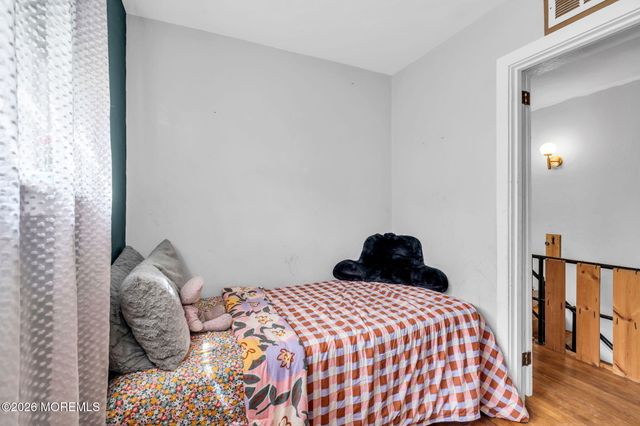 22 Pine Drive, Roosevelt, NJ 08555
