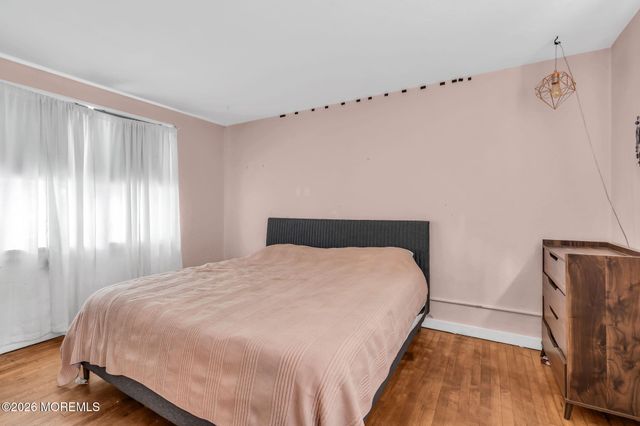 22 Pine Drive, Roosevelt, NJ 08555