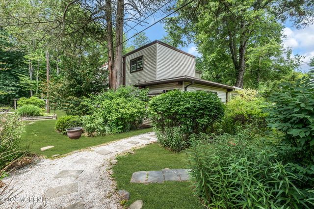 22 Pine Drive, Roosevelt, NJ 08555