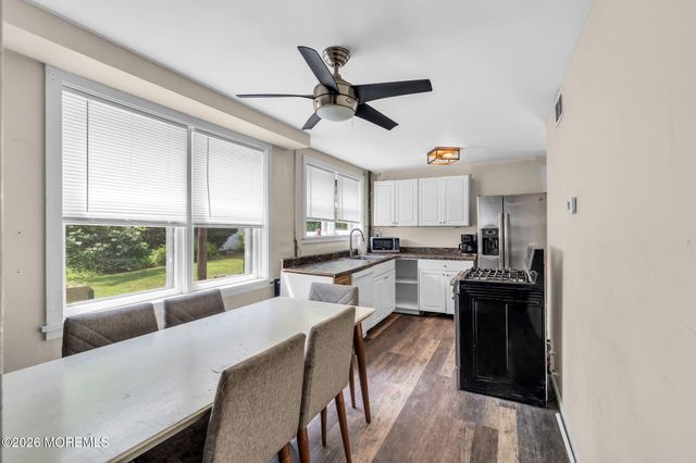 22 Pine Drive, Roosevelt, NJ 08555