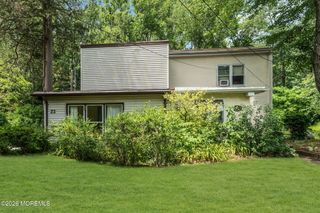 22 Pine Drive, Roosevelt, NJ 08555