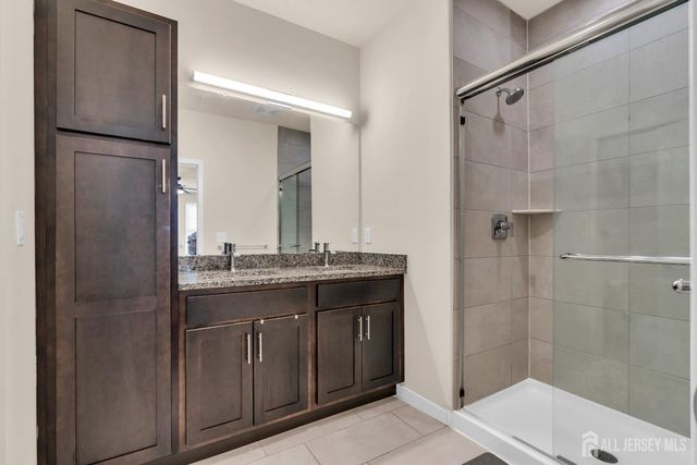 112 Lorhan Drive, Piscataway, NJ 08854