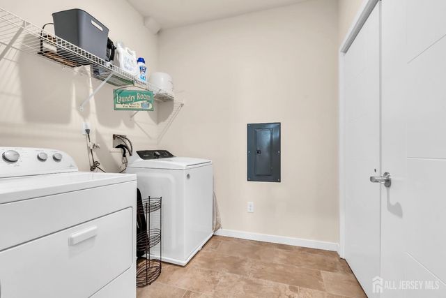 112 Lorhan Drive, Piscataway, NJ 08854