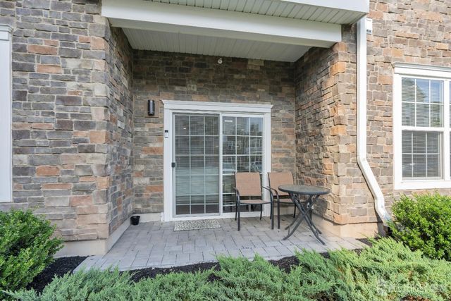 112 Lorhan Drive, Piscataway, NJ 08854