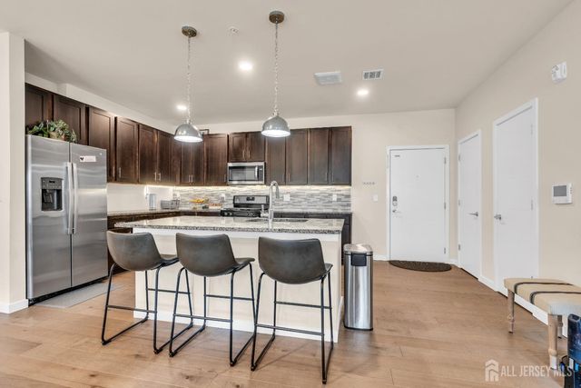 112 Lorhan Drive, Piscataway, NJ 08854