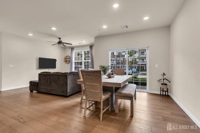 112 Lorhan Drive, Piscataway, NJ 08854