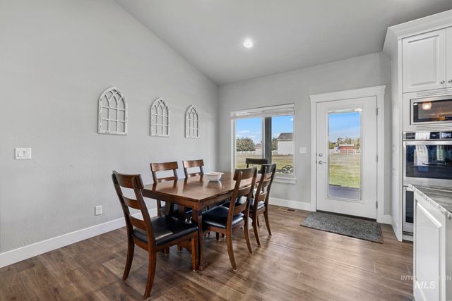 3734 N 2469 E, Twin Falls, ID 83301