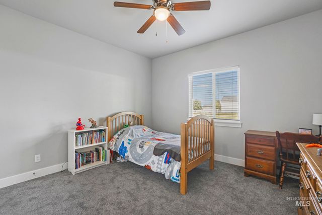 3734 N 2469 E, Twin Falls, ID 83301
