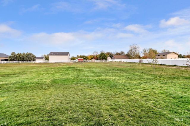 3734 N 2469 E, Twin Falls, ID 83301