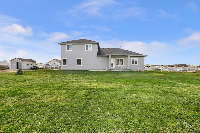 3734 N 2469 E, Twin Falls, ID 83301