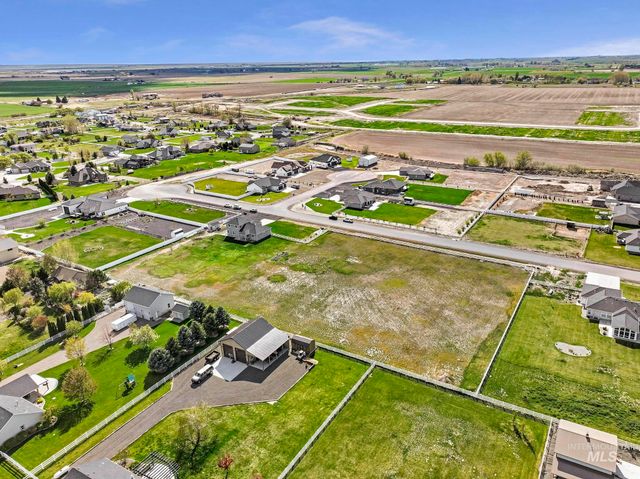 3734 N 2469 E, Twin Falls, ID 83301
