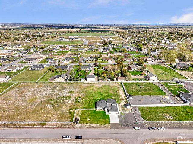 3734 N 2469 E, Twin Falls, ID 83301