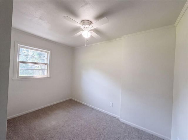 11615 W 68th Street, Shawnee, KS 66203