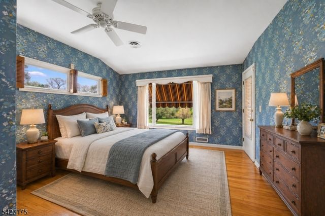 17 Reese Ave, Hackettstown Town, NJ 07840