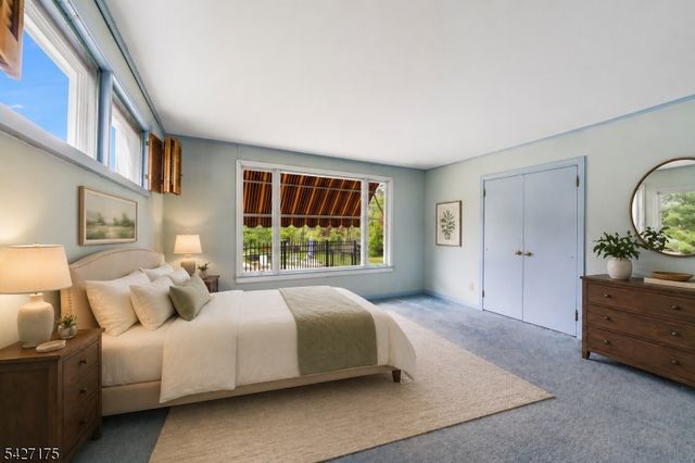 17 Reese Ave, Hackettstown Town, NJ 07840