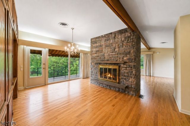 17 Reese Ave, Hackettstown Town, NJ 07840