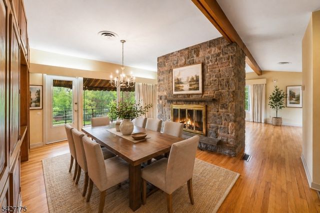 17 Reese Ave, Hackettstown Town, NJ 07840