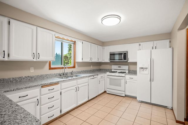 4508 S COOK St, Spokane, WA 99223