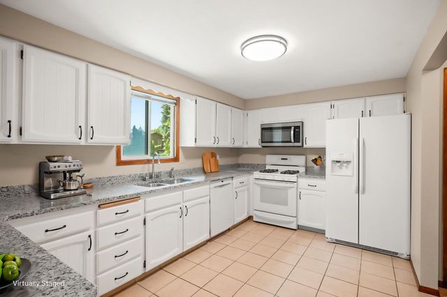 4508 S COOK St, Spokane, WA 99223