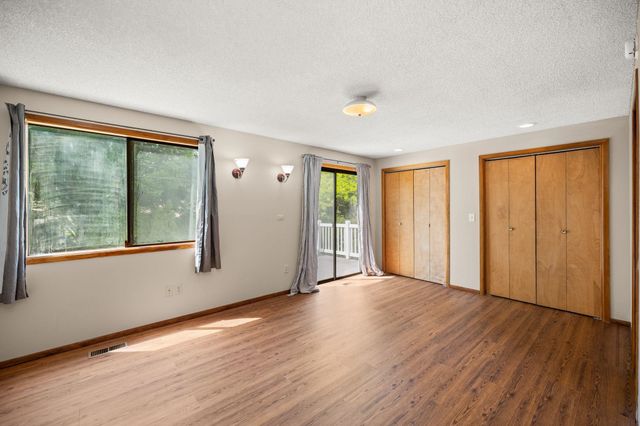 4508 S COOK St, Spokane, WA 99223