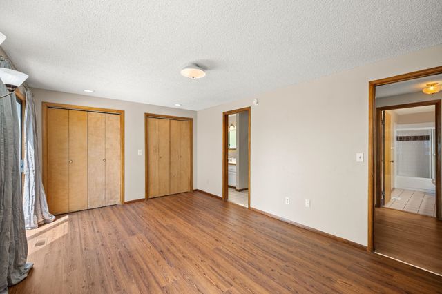 4508 S COOK St, Spokane, WA 99223