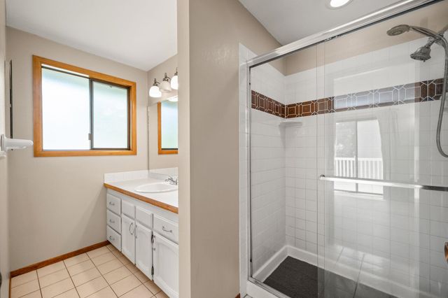 4508 S COOK St, Spokane, WA 99223