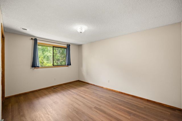 4508 S COOK St, Spokane, WA 99223