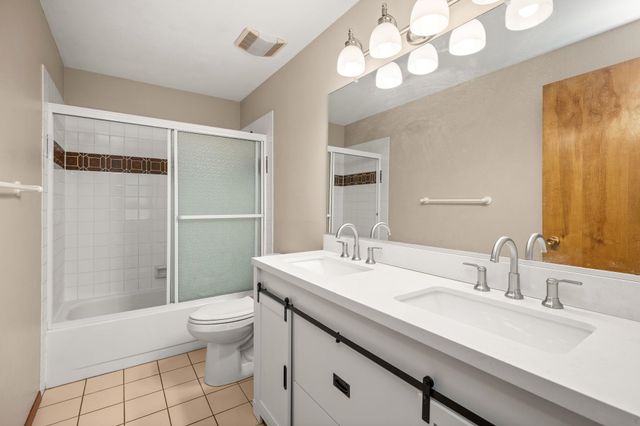 4508 S COOK St, Spokane, WA 99223