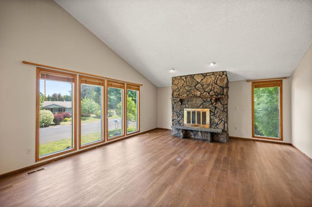 4508 S COOK St, Spokane, WA 99223