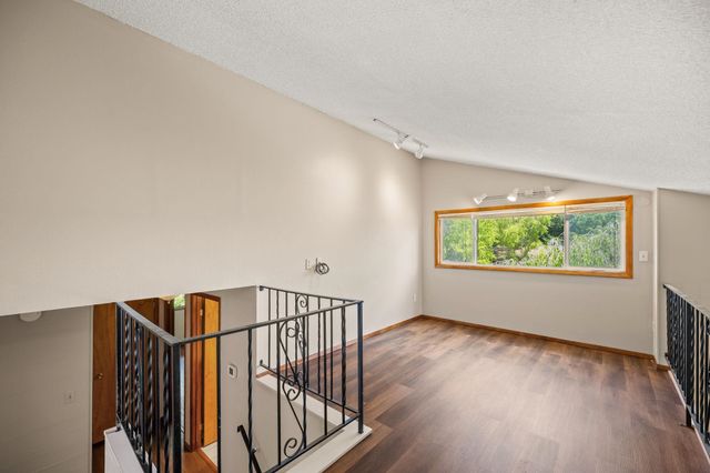 4508 S COOK St, Spokane, WA 99223