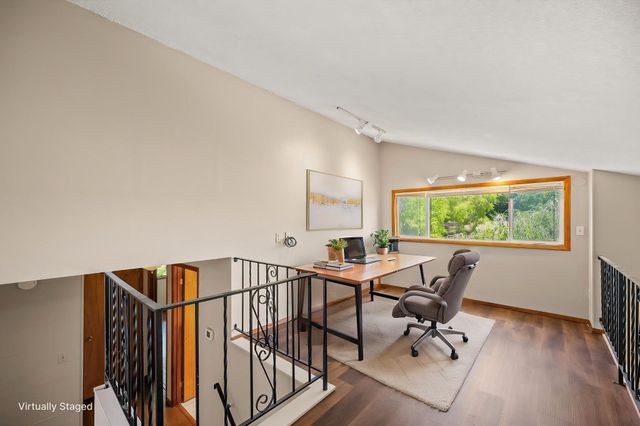 4508 S COOK St, Spokane, WA 99223