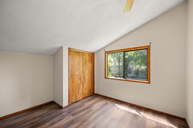 4508 S COOK St, Spokane, WA 99223