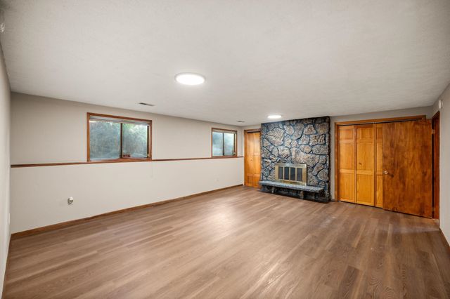 4508 S COOK St, Spokane, WA 99223