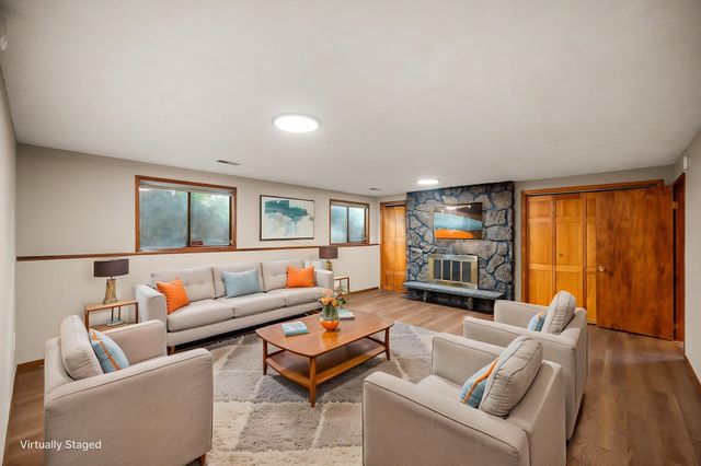 4508 S COOK St, Spokane, WA 99223