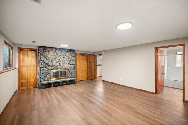 4508 S COOK St, Spokane, WA 99223