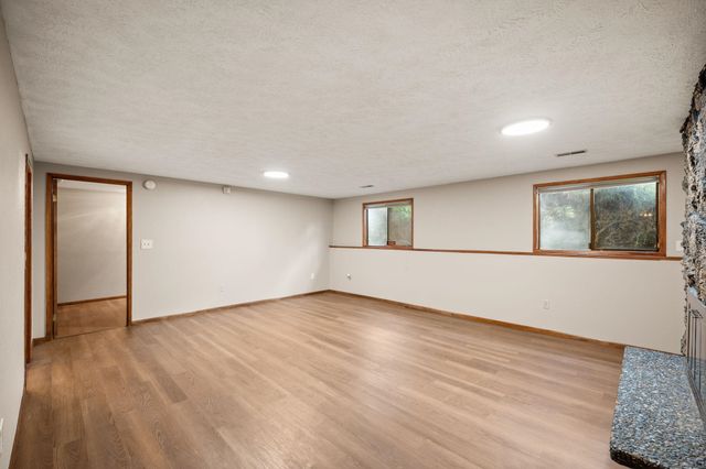 4508 S COOK St, Spokane, WA 99223