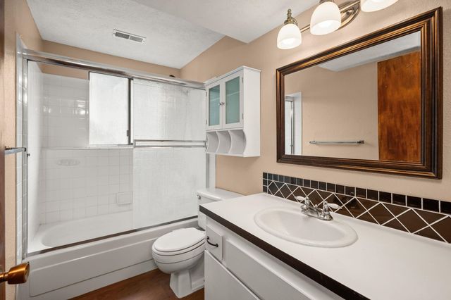 4508 S COOK St, Spokane, WA 99223