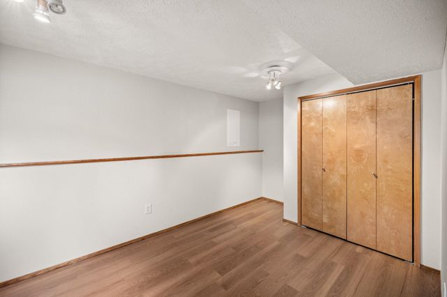 4508 S COOK St, Spokane, WA 99223