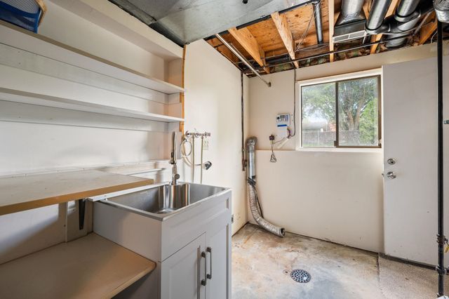 4508 S COOK St, Spokane, WA 99223