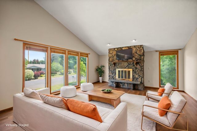 4508 S COOK St, Spokane, WA 99223