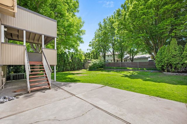 4508 S COOK St, Spokane, WA 99223