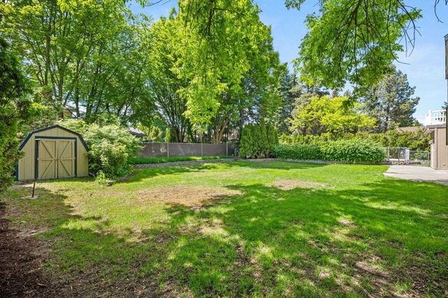 4508 S COOK St, Spokane, WA 99223