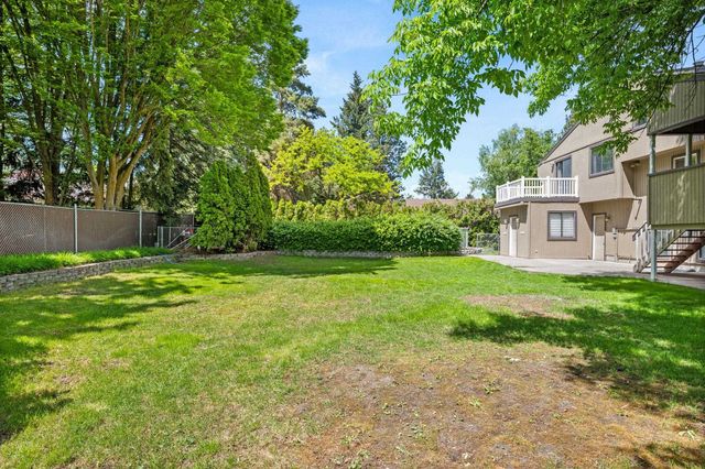 4508 S COOK St, Spokane, WA 99223