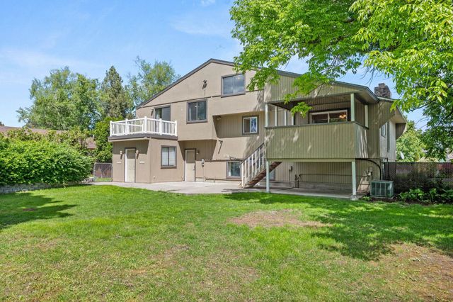 4508 S COOK St, Spokane, WA 99223