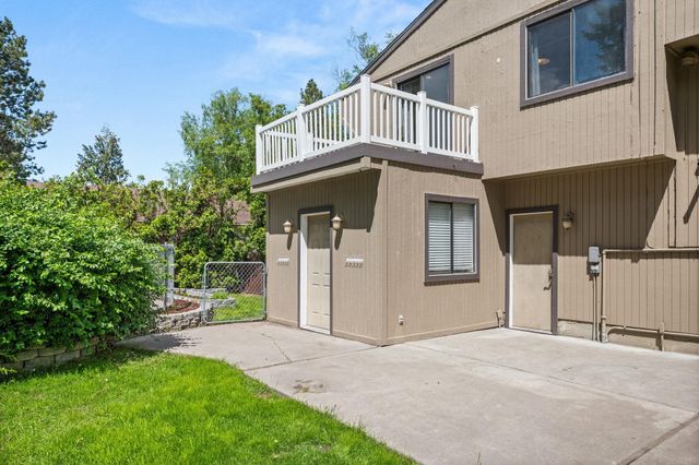 4508 S COOK St, Spokane, WA 99223