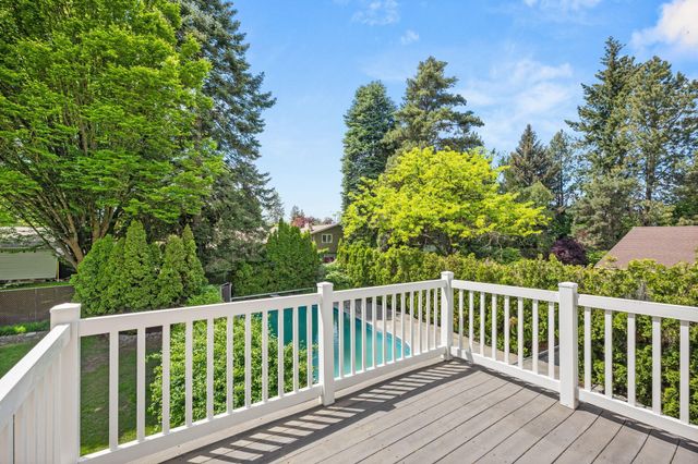 4508 S COOK St, Spokane, WA 99223