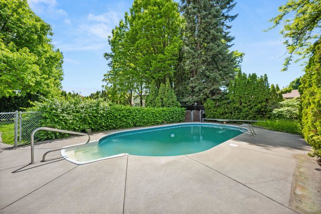 4508 S COOK St, Spokane, WA 99223